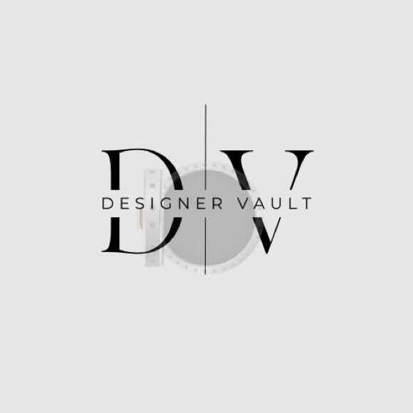 Meet Designer Vault - Picture 1 of 1